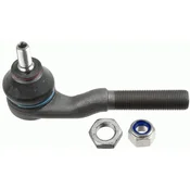 shumee Lemforder 24723 01 Konec jarmskega droga