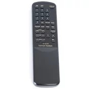 General HARMAN KARDON HD740 - združljiv daljinski upravljalnik znamke General