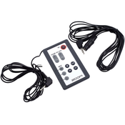 ZOOM RC4 REMOTE CONTROL FOR H4