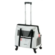 Ferplast Voyager Trolley 450 Bijela