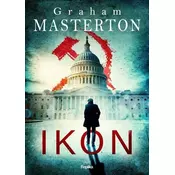 Ikon
