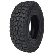 Journey Terrapass M/T WR9006 ( 235/85 R16 120/116Q POR )