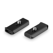 Stranska plošča SmallRig za monitor SmallHD serije 700 1899