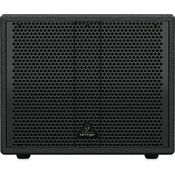 Behringer SAT 1008 SUBA Aktivni subwoofer (Samo otvarano)