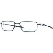Oakley Outer Foil Naocare OX 3246 03