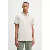 Levis polo muški pamucni HM POLO