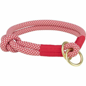 Trixie Ogrlica Soft Rope S 36cm 6mm