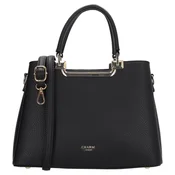 Charm London Lucca 24169 Black