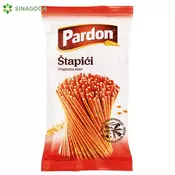PARDON SLANI STAPIC 95GR (30) MARBO