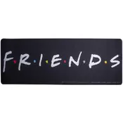 Podloga za miš Paladone Television: Friends - Logo