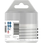 Vrtalna krona PRO Ceramic dry, 55 x 35 mm, X-Lock