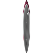 Fanatic SUP daska Falcon Carbon 14.0x24