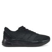 ADIDAS PATIKE LIGHTSHIFT CBLACK/CBLACK/CBLACK ZA MUŠKARCE