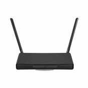 Brezžični Usmerjevalnik AX C53UiG+ 5HPaxD2HPaxD hAP ax3 Mikrotik