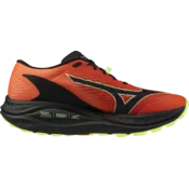 Mizuno Neo Accera