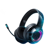 EDIFIER Brezžične slušalke Edifier G6pro 50MM USB-C Type-C 50h Bluetooth5.2, (21015392)