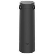 LOGITECH Sight video konferencija camera grafitno sivo