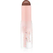 essence FOUNDATION Stick dolgoobstojna podlaga v paličici odtenek 250