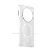 Xingqiuweishi Maska za mobilni telefon Huawei Mate70Pro/Pro+, Bela