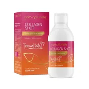 Collagen shot Tropical