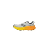 Saucony Trail copati Guide TR