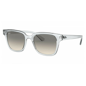 Ray-Ban RB4323 644732