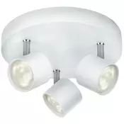 Philips Sepia stropna lampa (56243/31/16)