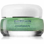 Darphin Hydraskin hidratantna maska sa ucinkom hladenja 50 ml