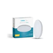 Plafonjera Lumera Estela LED 18 W 4000 K 35 cm
