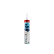 IZOLACIJA HIDRO DRACO DRACO FLEX 525 SIVA 300ml
