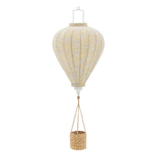 Otroška viseča dekoracija Pomp – Bloomingville Mini