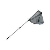 Mreža podmetalka TRABUCCO Top Range PRO - 250cm/7070cm