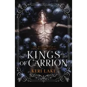 Kings of Carrion