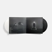 Son Lux - Everything Everywhere All at Once (Original Motion Picture Soundtrack) (3 LP)