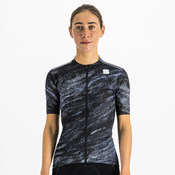 Sportful Cliff Supergiara W Womens Cycling Jersey