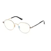 Tom Ford FT6127-B 028