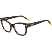 Missoni Naocare MIS 0238 086