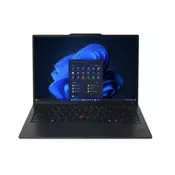 Lenovo ThinkPad X1 Carbon G13 Win11 Pro/ 14 WUXGA Touch/ U7 258V/ 32GB/ 512GB SSD/ FPR/ backlEN/ cr ( 21NS004WCX )