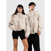 adidas Terrex lbrown