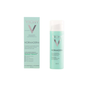 Vichy NORMADERM soin embellisseur anti-imperfections 24h 50 ml