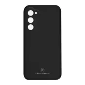 Maska Giulietta za Samsung S23 Plus/ S916B mat crna.