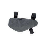 Torbica za na okvir kolesa Evoc Multi Frame Pack M - carbon grey/grey