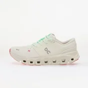 Sneakers On Cloud X 5 Ivory/ Ice EUR 39