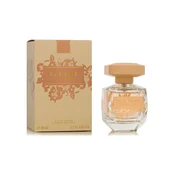 Toaletna vodica ELIE SAAB ES Le Parfum Bridal EDP 50ml
