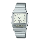 Casio Ručni Sat Casio Vintage AQ-800E-7A2EF