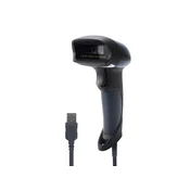 NETUM Barkod skener M5 1D+2D USB