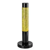 Rabalux 76029 - LED lava lampa LAVASTIC LED/25W/230V