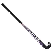 Kompozitna hokejska palica Balling Hockey Veaston Control 75 Blush Senior 37,5