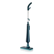 ARIETE parni čistač easy steam 4179/01