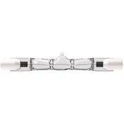 Emos Halogena sijalica J78 120W R7S WW ZE0102